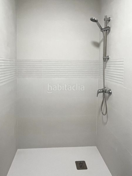 Foto a813e7fe-87ad-4adc-aaaa-34e0a83210bc. Apartament amb calefacció a Valleaguado-La Cañada Coslada