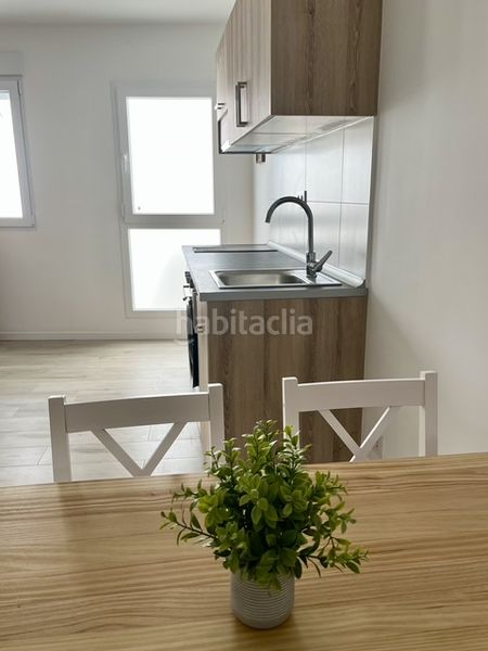 Foto ba5f251c-37c9-4aee-b387-578e59e1c929. Apartament amb calefacció a Valleaguado-La Cañada Coslada