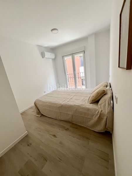 Foto d77e6151-2575-4c28-814f-eb8cc7014f63. Apartament amb calefacció a Valleaguado-La Cañada Coslada