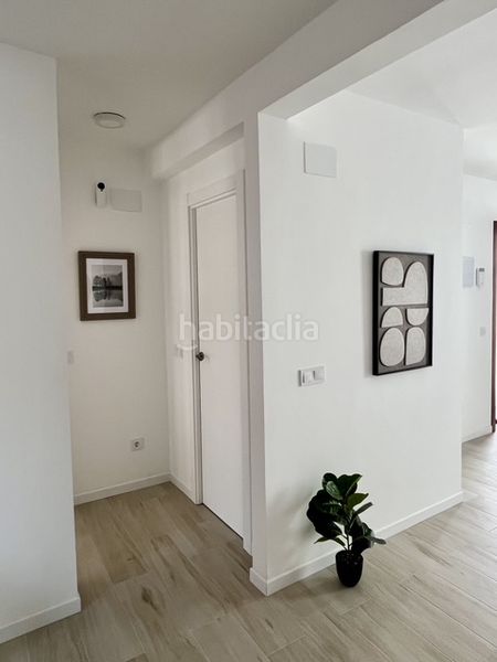 Foto d80fc3fc-1862-4a66-b110-b16c72d9034e. Apartament amb calefacció a Valleaguado-La Cañada Coslada