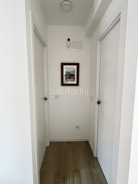 Foto f1dff7d1-8265-42dd-84fd-b52699a42808. Apartament amb calefacció a Valleaguado-La Cañada Coslada