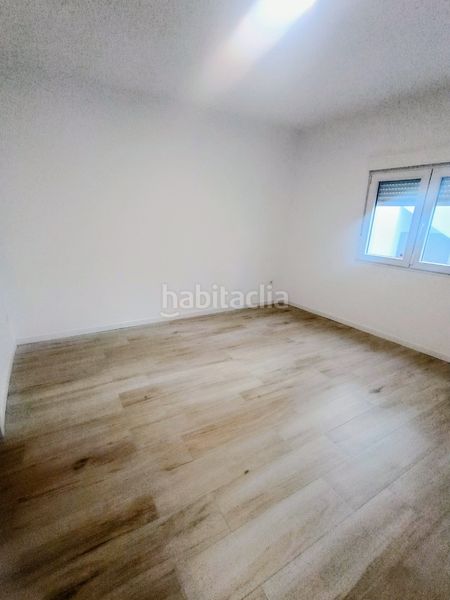 Foto 41c6b58a-e267-445a-91a6-3e18e8c4d721. Dúplex amb calefacció a Valleaguado-La Cañada Coslada