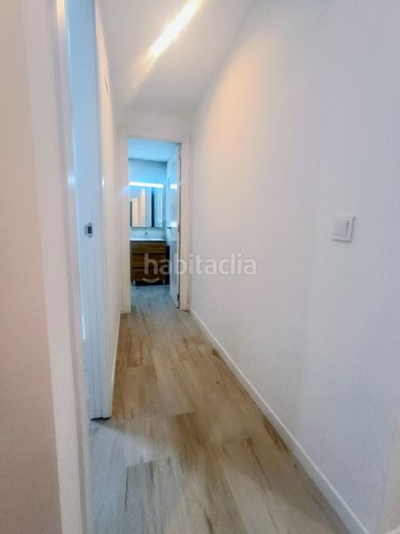 Foto 6a56f047-6cb0-4161-9a94-0d721aea9621. Dúplex amb calefacció a Valleaguado-La Cañada Coslada