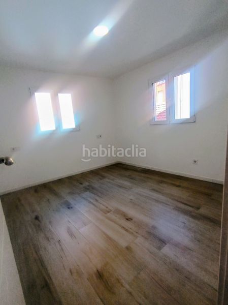 Foto c83d6f1b-e81a-4f86-98cc-4084123e2eb9. Dúplex amb calefacció a Valleaguado-La Cañada Coslada