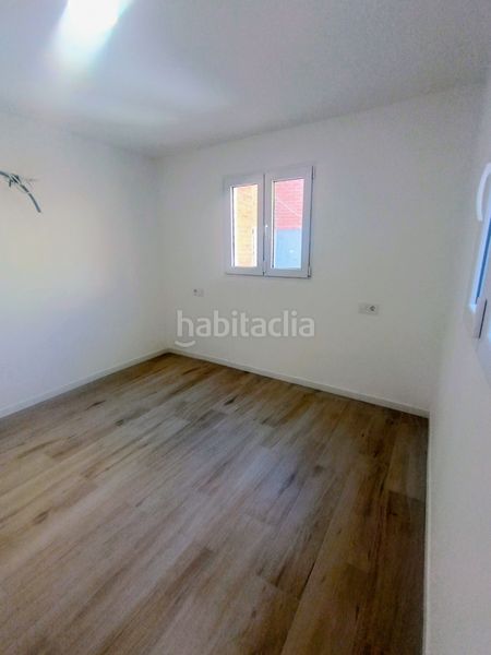 Foto d1530f3f-c77d-4c91-bf7d-5c1c5fed854f. Dúplex amb calefacció a Valleaguado-La Cañada Coslada