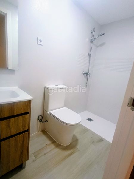 Foto dd083609-e263-4e12-8283-5401881830bd. Dúplex amb calefacció a Valleaguado-La Cañada Coslada