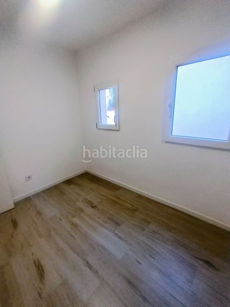 Foto f22543d9-c99e-46b9-b167-2c5ebc76b1fc. Dúplex amb calefacció a Valleaguado-La Cañada Coslada