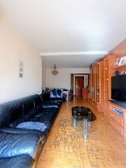Etagenwohnung in Fuencasa. Piso de 3 dormitorios con terraza en fuencasa – san fernando de