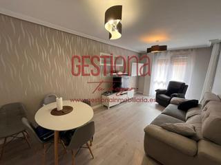 Apartament en Tregadn. Oportunidad en noja! piso de 3 dormitorios a un paso de la playa