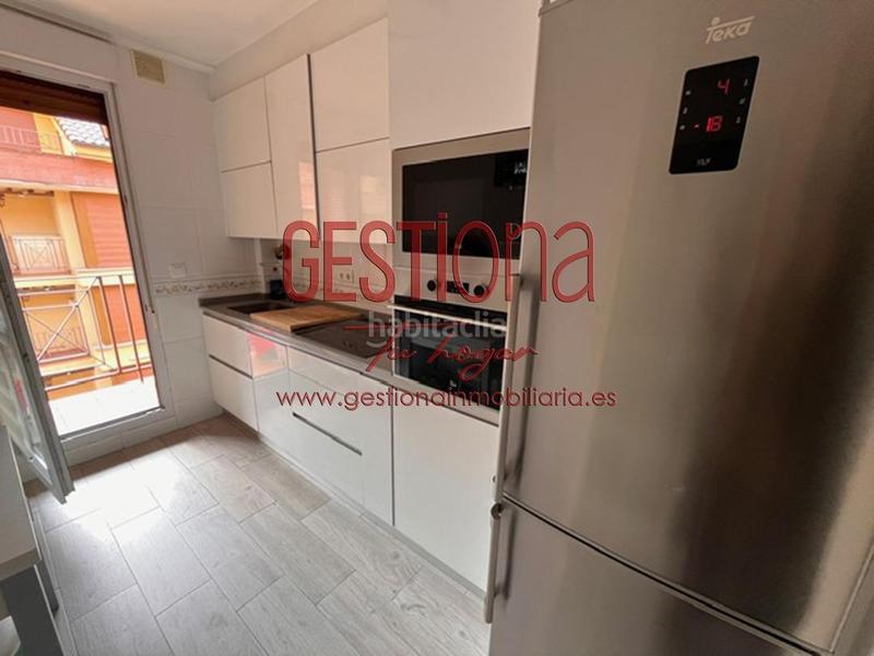 Foto 051756c7-1d27-4bdc-8861-b7047d3f7176. Piccolo appartamento con riscaldamento parcheggio in Noja