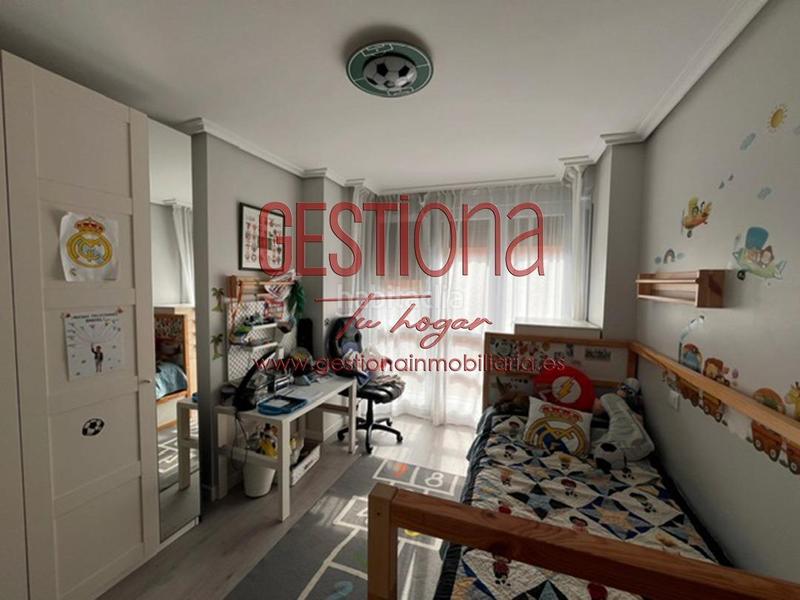 Foto 1db61a04-924b-4173-922b-ce58c661a8ce. Piccolo appartamento con riscaldamento parcheggio in Noja