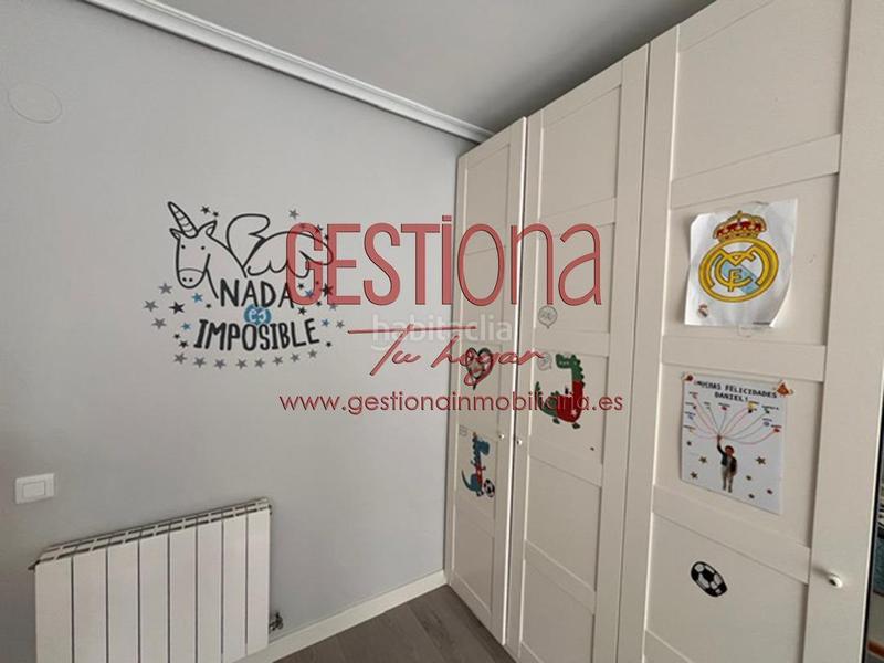 Foto 4697663f-f0ab-46ab-a02b-6c9db786122a. Piccolo appartamento con riscaldamento parcheggio in Noja