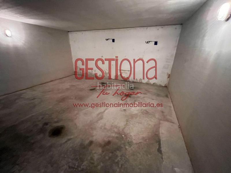Foto 513afc43-ea02-45cd-a640-8bf94178657f. Piccolo appartamento con riscaldamento parcheggio in Noja