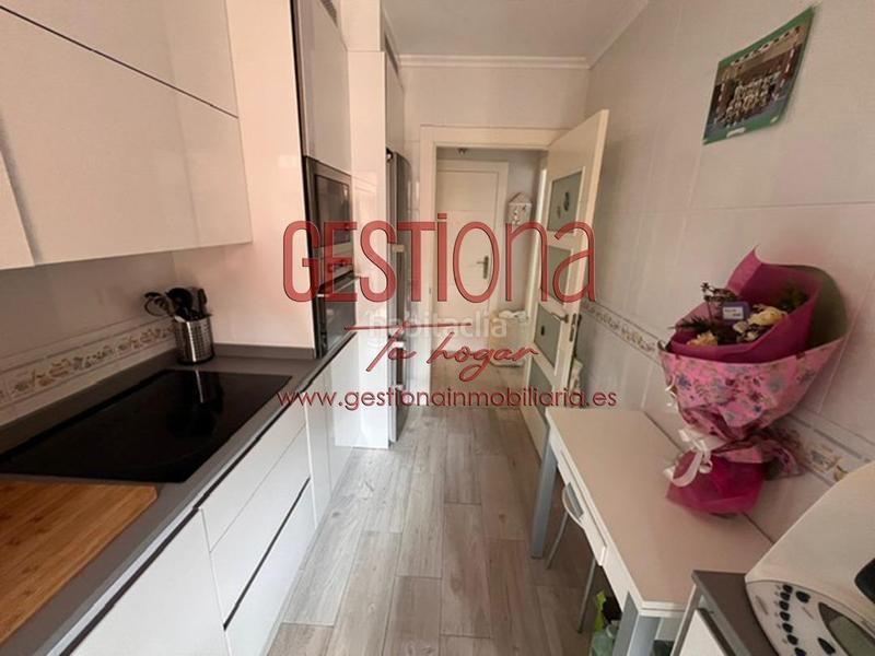 Foto 5e193a59-7327-4d4d-90dd-30c9de6b3390. Piccolo appartamento con riscaldamento parcheggio in Noja