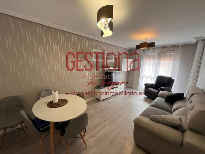 Foto 624b7923-2099-4e69-805a-45d8da1248a7. Piccolo appartamento con riscaldamento parcheggio in Noja
