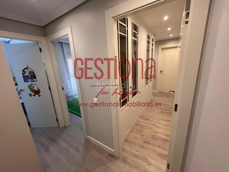 Foto 63f7f2ac-dcdd-4e6c-974e-99c7cda4d16a. Piccolo appartamento con riscaldamento parcheggio in Noja