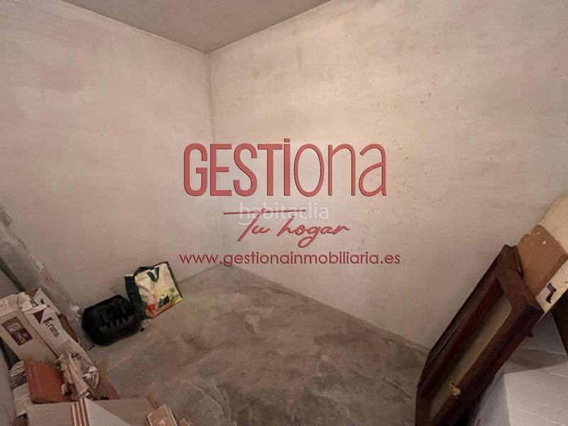 Foto 8b269e83-8823-414f-b7ce-f9b647b20bf2. Piccolo appartamento con riscaldamento parcheggio in Noja