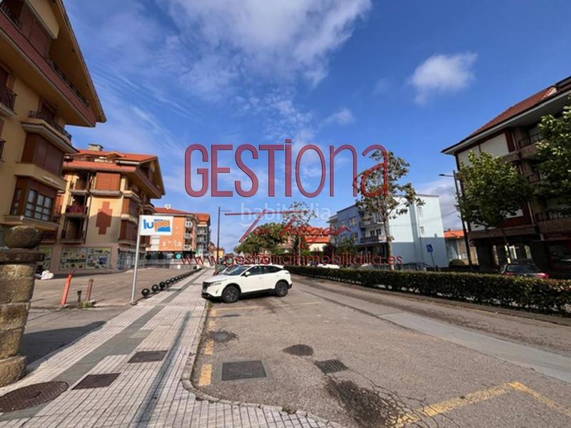 Foto 9cdd4f4b-c23c-4a99-89f2-9765699613c5. Piccolo appartamento con riscaldamento parcheggio in Noja