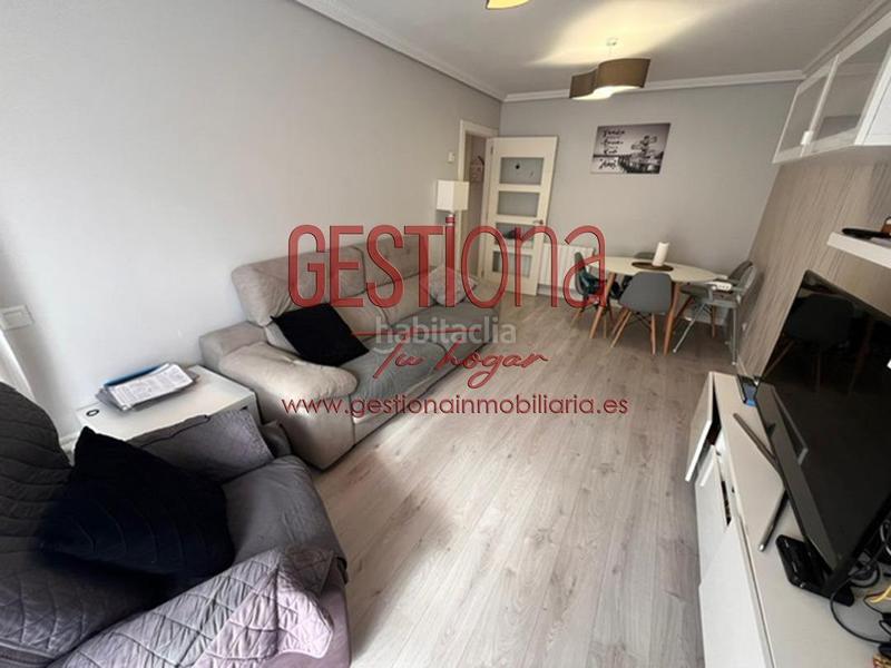 Foto a2c9091c-07c0-4939-87f1-82054a4a8673. Piccolo appartamento con riscaldamento parcheggio in Noja