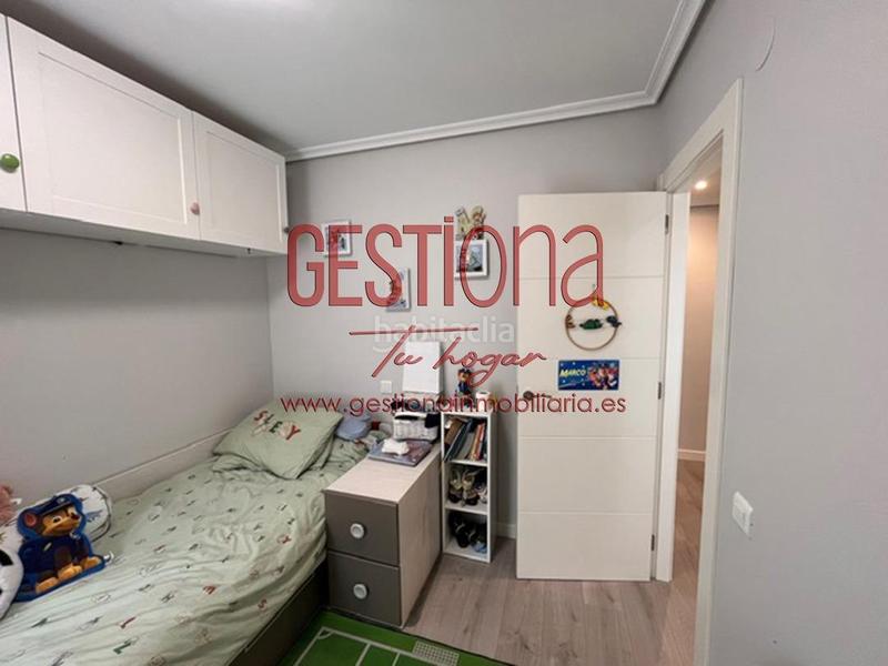 Foto a58fc7b4-3f3c-4cb2-a9b9-632a8843e7de. Piccolo appartamento con riscaldamento parcheggio in Noja
