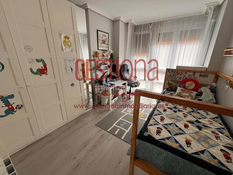 Foto b0dd0806-737f-461c-9c0f-7c85a130e530. Piccolo appartamento con riscaldamento parcheggio in Noja