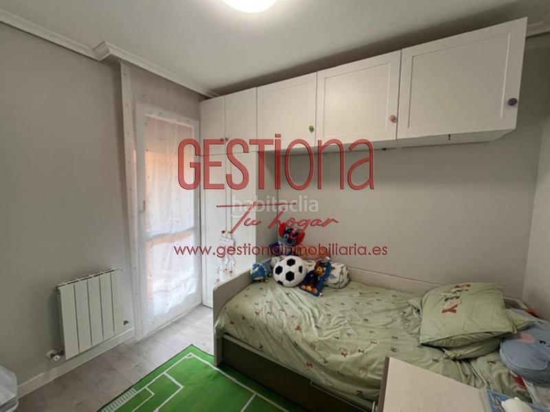 Foto ba7597c1-75f0-438c-aadf-b7f93af39761. Piccolo appartamento con riscaldamento parcheggio in Noja