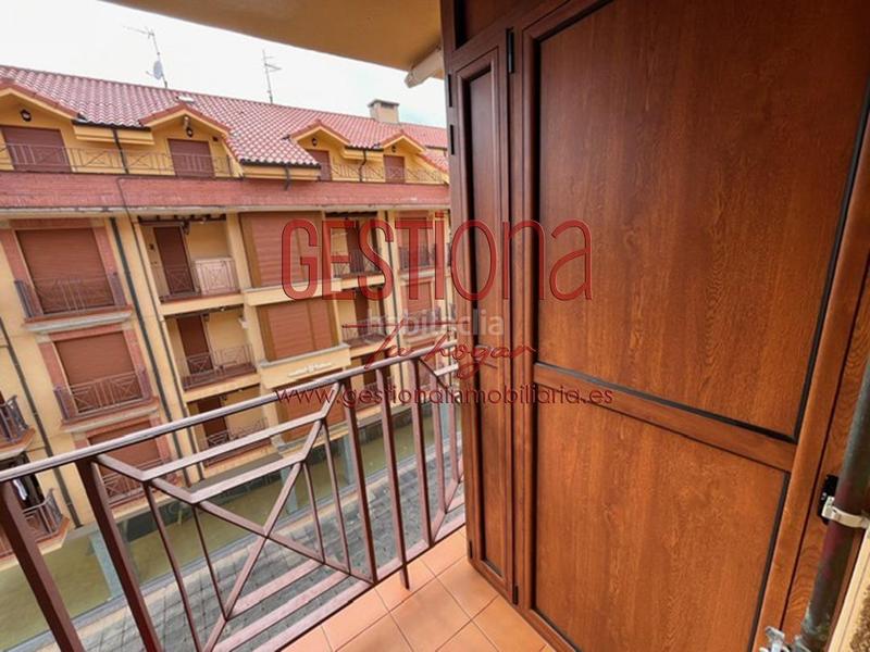 Foto bf3dddca-2bd2-4c55-bb0c-844f7e975a4e. Piccolo appartamento con riscaldamento parcheggio in Noja
