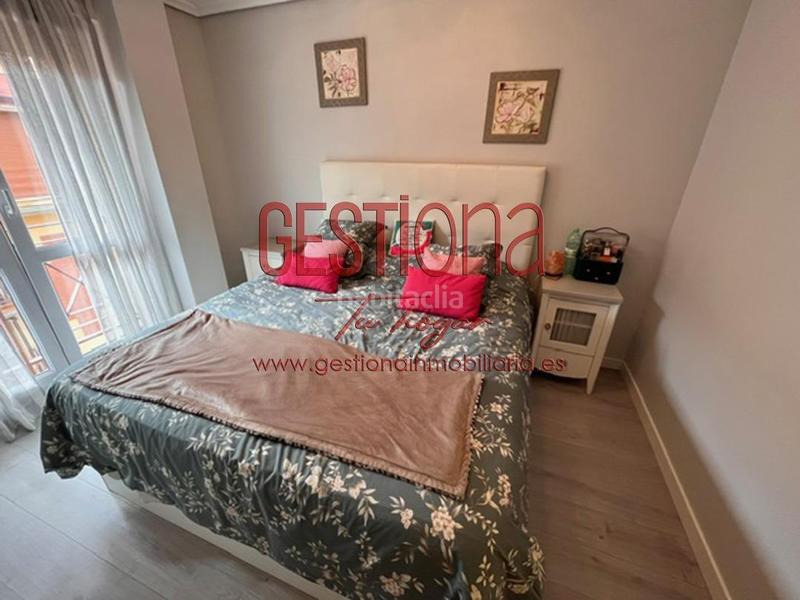 Foto d6699c5f-d3c3-4707-ac1a-4f423794e586. Piccolo appartamento con riscaldamento parcheggio in Noja