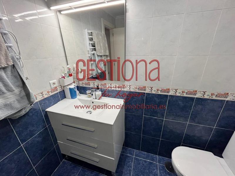 Foto d9e9f413-e1c3-49c9-bcd9-594f528936f6. Piccolo appartamento con riscaldamento parcheggio in Noja
