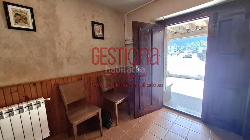 Foto 0e41aca1-5cb2-4d27-b8b4-f5ee5ce960f5. Casa adossada amb calefacció aparcament a Solórzano