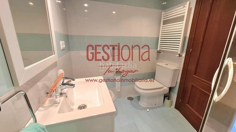 Foto 27d9fbe7-08f6-41ed-9162-b3adf6c84c5a. Casa adossada amb calefacció aparcament a Solórzano