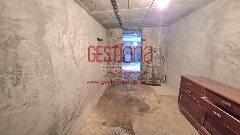 Foto 2aec748a-5380-4305-a9d6-b69ff8bde2bf. Casa adossada amb calefacció aparcament a Solórzano