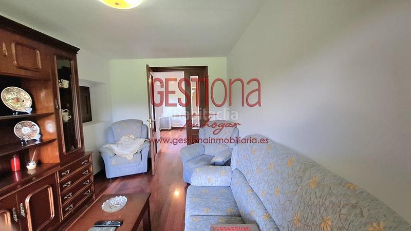 Foto 3cf78f57-4b7f-4020-9de6-d65e4cd98339. Casa adossada amb calefacció aparcament a Solórzano