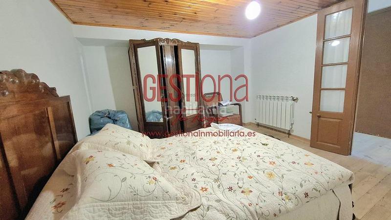 Foto 568248b8-e39e-404c-a35a-267062c76d4c. Casa adossada amb calefacció aparcament a Solórzano