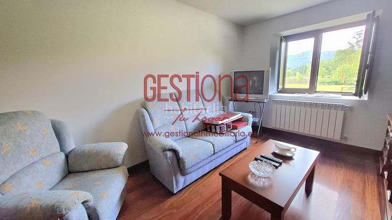 Foto 572fe287-e0c1-414b-9719-53cb6173f63d. Casa adossada amb calefacció aparcament a Solórzano