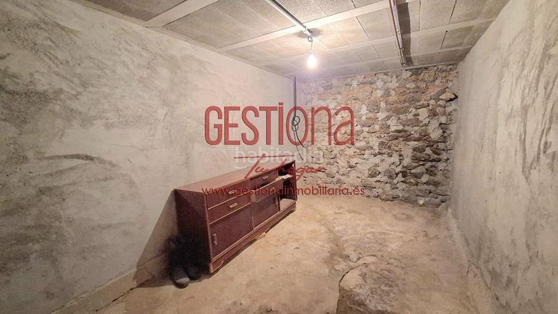 Foto 59aa0562-1829-4201-91a5-a945d2aa846f. Casa adossada amb calefacció aparcament a Solórzano