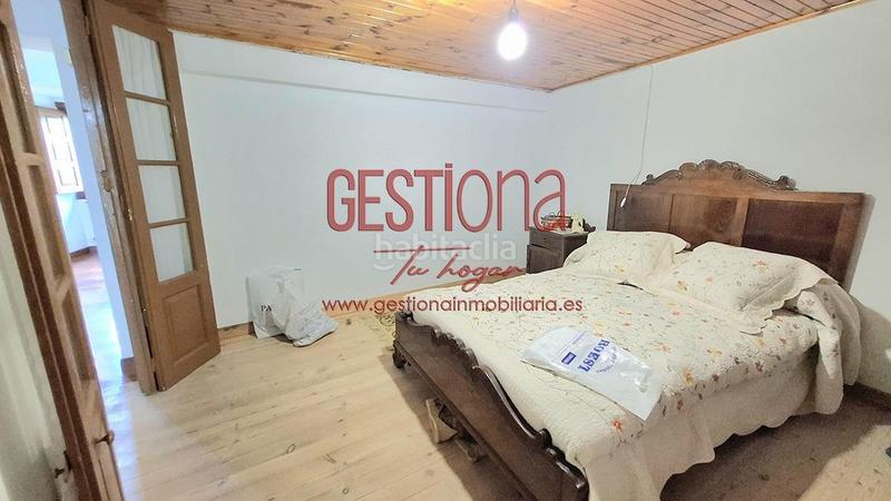 Foto 5f7e16f5-e6af-4194-8093-c2215f999157. Casa adossada amb calefacció aparcament a Solórzano