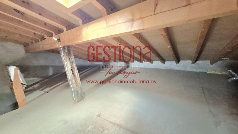 Foto 783ec82c-0d1d-453c-9de6-494d06802a1b. Casa adossada amb calefacció aparcament a Solórzano