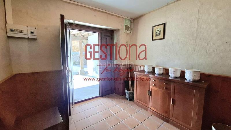 Foto 8a08b8ab-e7a3-488f-90b6-756de4c842be. Casa adossada amb calefacció aparcament a Solórzano