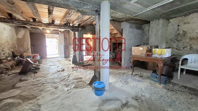 Foto 8f3a2dc0-9043-48f4-b4cd-807647117490. Casa adossada amb calefacció aparcament a Solórzano