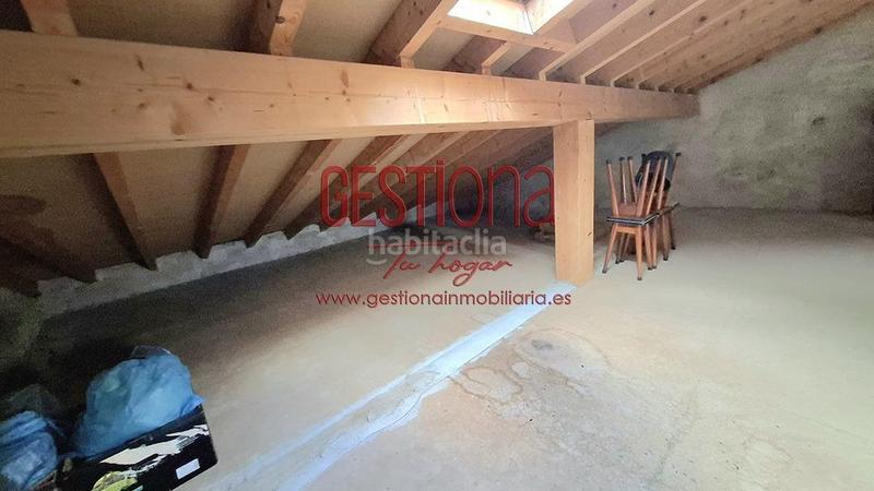 Foto 8fbfb847-0133-47de-b6a8-ca81fd6d9c44. Casa adossada amb calefacció aparcament a Solórzano