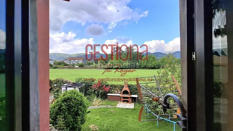 Foto 97931b0a-9533-4e91-a730-a0734a39b995. Casa adossada amb calefacció aparcament a Solórzano