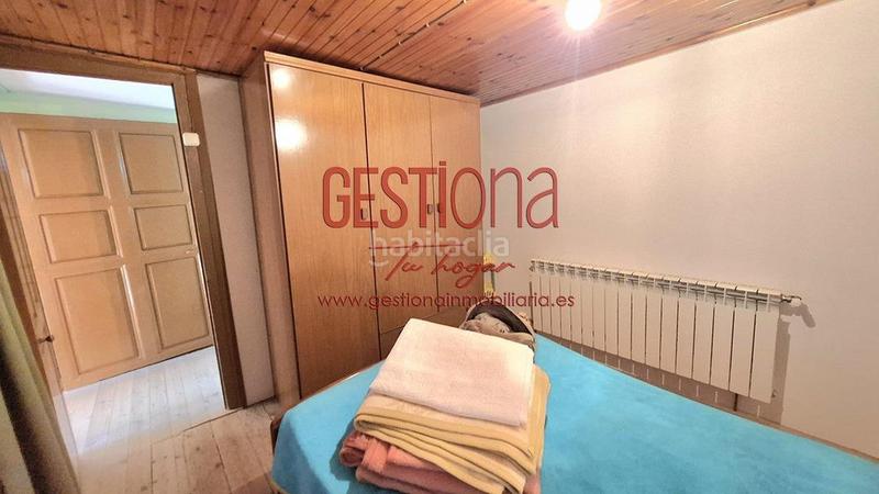 Foto a4e201c1-0d5f-405c-b91c-5f0e21707f70. Casa adossada amb calefacció aparcament a Solórzano