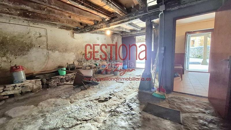 Foto a7c416cc-d6f9-448b-8384-ad5eacd62ca7. Casa adossada amb calefacció aparcament a Solórzano