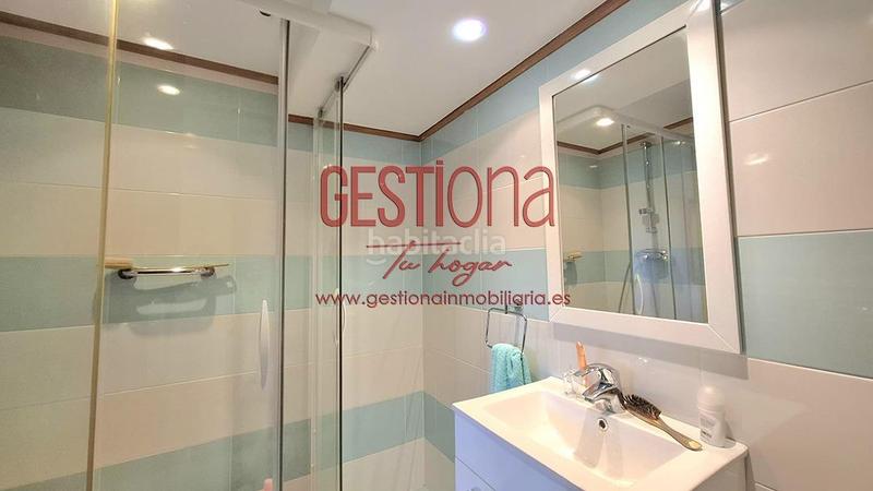 Foto bd30a01f-b721-48b6-ad3d-863c081ab158. Casa adossada amb calefacció aparcament a Solórzano