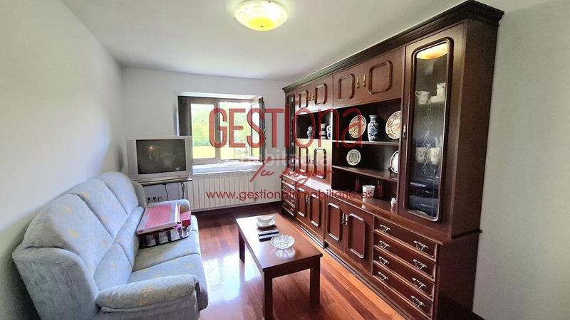 Foto db79ece3-72c5-4f41-aa2e-27541cbc516b. Casa adossada amb calefacció aparcament a Solórzano