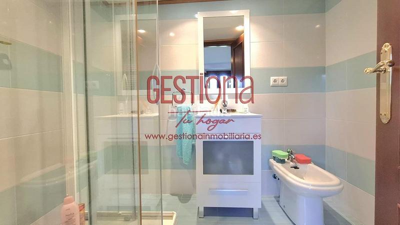 Foto f2aa4395-900a-44f3-8334-873477a7c6ce. Casa adossada amb calefacció aparcament a Solórzano