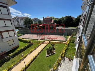 Apartament a Palacio. Confort, ocio y calidad de vida en un sólo lugar