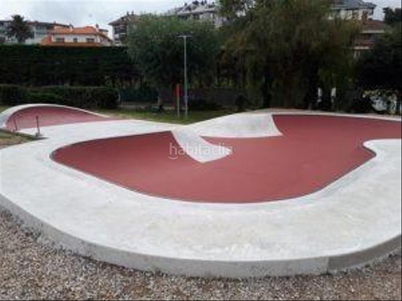 Foto ba14b8bc-b5a4-4233-b8f2-0fc344508bba. Apartament amb calefacció a Loredo Ribamontán al Mar