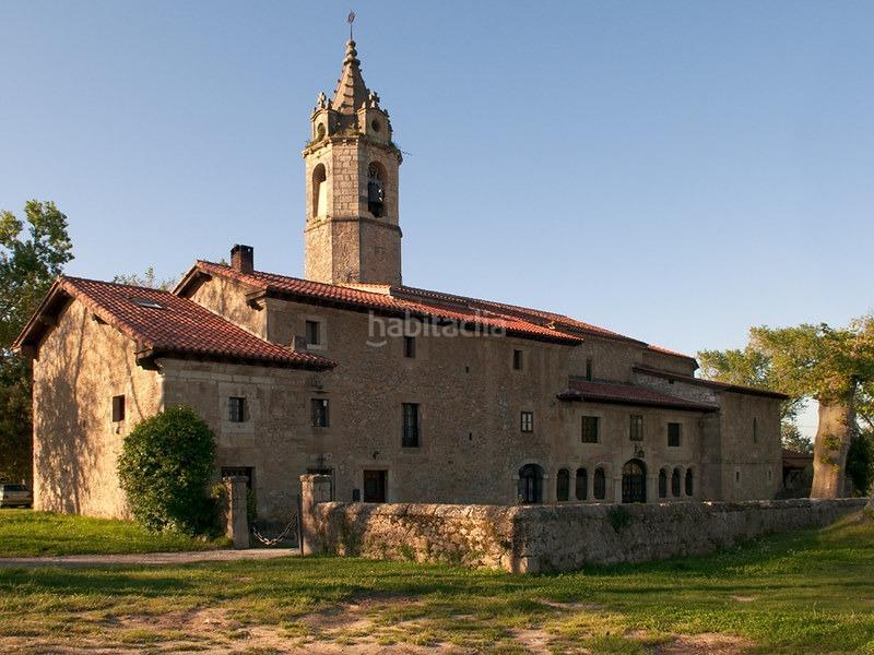 Foto dbd92e94-4d66-453b-b535-d635824f064a. Piccolo appartamento con riscaldamento in Loredo Ribamontán al Mar